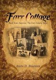 Farr Cottage (eBook, ePUB) Farr Cottage (eBook, ePUB)