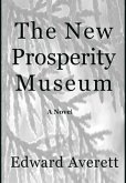 The New Prosperity Museum (eBook, ePUB)