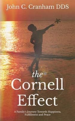The Cornell Effect (eBook, ePUB)