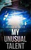 My Unusual Talent (eBook, ePUB)