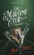 The Martini Club Mystery (eBook, ePUB) - Bild 1