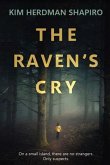 The Raven's Cry (eBook, ePUB)