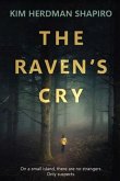 The Raven's Cry (eBook, ePUB) The Raven's Cry (eBook, ePUB)