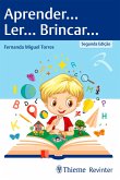 Aprender... Ler... Brincar... (eBook, ePUB)