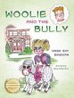 Woolie and the Bully (eBook, ePUB) - Bild 1