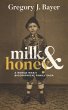 Milk and Honey (eBook, ePUB) - Bild 1