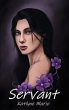 Servant (eBook, ePUB) - Bild 1