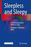 Sleepless and Sleepy (eBook, PDF)