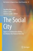 The Social City (eBook, PDF)