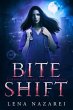 Bite Shift (eBook, ePUB) - Bild 1