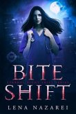 Bite Shift (eBook, ePUB)
