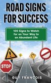 Road Signs For Success (eBook, ePUB)
