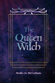 The Queen Witch (eBook, ePUB)