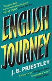 English Journey (eBook, ePUB)