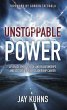 Unstoppable Power (eBook, ePUB) - Bild 1