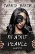 Blaque Pearle (eBook, ePUB) - Bild 1