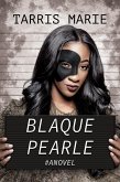Blaque Pearle (eBook, ePUB) Blaque Pearle (eBook, ePUB)