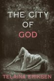 The City of God (eBook, ePUB)