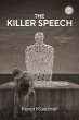 The Killer Speech (eBook, ePUB) - Bild 1