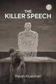 The Killer Speech (eBook, ePUB)