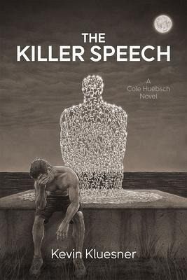 The Killer Speech (eBook, ePUB) The Killer Speech (eBook, ePUB)