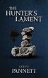 The Hunter's Lament (eBook, ePUB) - Bild 1