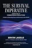 The Survival Imperative (eBook, ePUB)