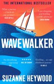 Wavewalker (eBook, ePUB)