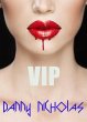 VIP (eBook, ePUB) - Bild 1
