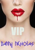 VIP (eBook, ePUB)