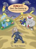 Bungles Does The Bunny Op (eBook, ePUB)