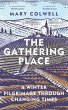 The Gathering Place (eBook, PDF) - Bild 1