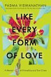 Like Every Form of Love (eBook, ePUB) - Bild 1
