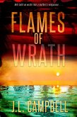 Flames of Wrath (eBook, ePUB)