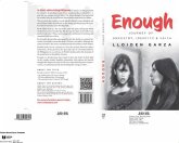 Enough (eBook, ePUB) Enough (eBook, ePUB)