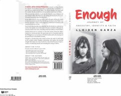Cover Enough (eBook, ePUB)