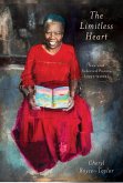 The Limitless Heart (eBook, ePUB)