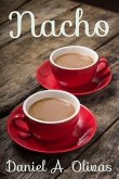 Nacho (eBook, ePUB)