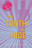 The Truth We Hide (eBook, ePUB)