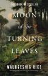 Moon of the Turning Leaves (eBook, ePUB) - Bild 1