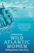 Wild Atlantic Women (eBook, ePUB) - Bild 1
