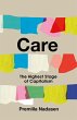 Care (eBook, ePUB) - Bild 1
