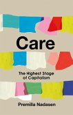 Care (eBook, ePUB)