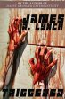 Triggered (eBook, ePUB) - Bild 1