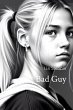 Bad Guy (eBook, ePUB) - Bild 1