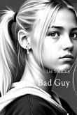 Bad Guy (eBook, ePUB)