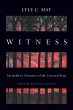 Witness (eBook, ePUB) - Bild 1