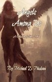 Angels Among Us (eBook, ePUB)