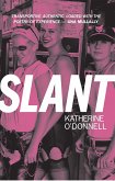 Slant (eBook, ePUB)