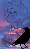 Umbra (eBook, ePUB)